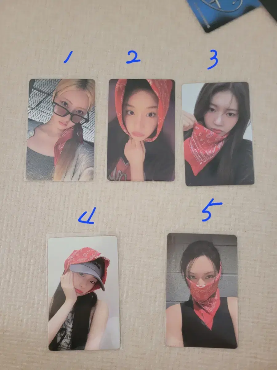 thumbnail-1